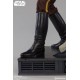 Star Wars Episode V Premium Format Figure Han Solo 50 cm